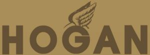 Hogan
