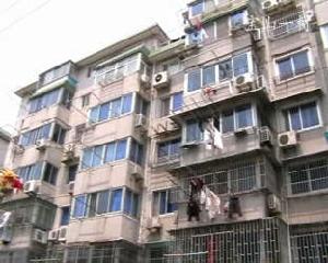 寶山一村 寶山一村