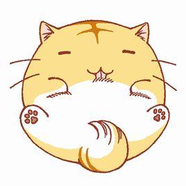 嘟嘟貓觀察日記[E Institute開發3DS遊戲]