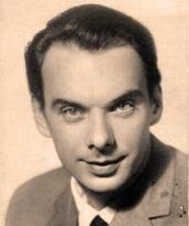 巴塔洛夫 巴塔洛夫