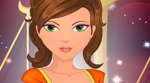 天秤座女生 天秤座女生