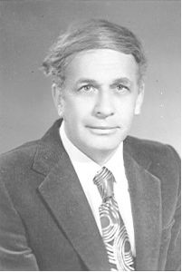 根里奇·阿奇舒勒 根里奇·阿奇舒勒