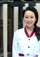 因為愛情有奇蹟