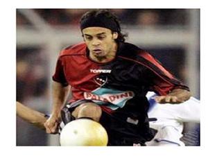 埃斯梅拉多 埃斯梅拉多