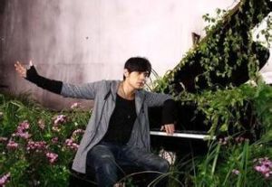 《說好的幸福呢》 《說好的幸福呢》