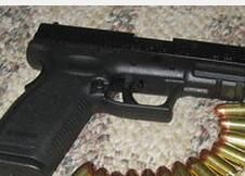 weapon俱樂部 weapon俱樂部