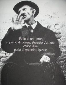 利加波爾 利加波爾