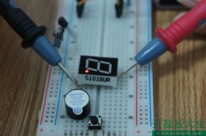 開發板大全 開發板大全