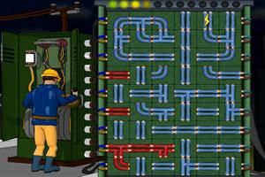 電路維修工 電路維修工