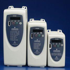 艾默生變頻器 艾默生變頻器