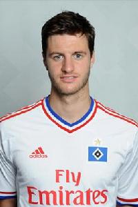 雅科波·薩拉 雅科波·薩拉