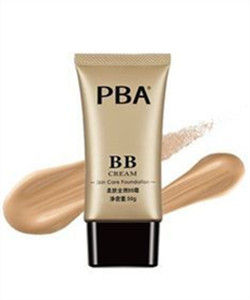 pba化妝品 pba化妝品