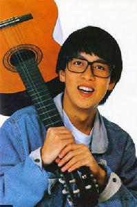 (圖)《兄弟呀》