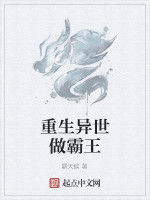 重生異世做霸王 重生異世做霸王