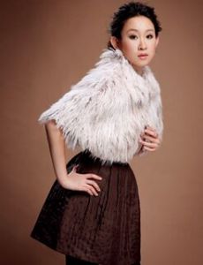 忽然起舞 忽然起舞