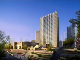 重慶市腫瘤醫院 重慶市腫瘤醫院