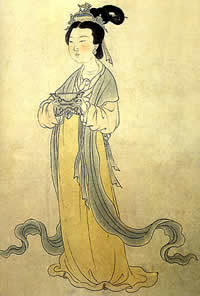 述國亡詩 述國亡詩