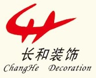 長和裝飾
