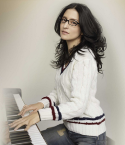 Angela·Aki Angela·Aki