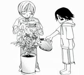 純情失誤 純情失誤