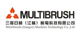 三菱日機(江蘇)機電科技有限公司 三菱日機(江蘇)機電科技有限公司