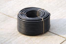 工業導爆索 工業導爆索