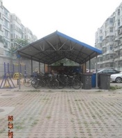 湯相璐E 湯相璐E