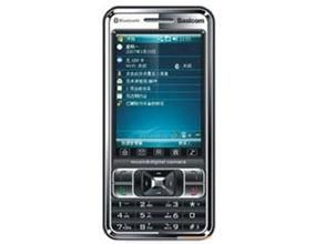 寶捷訊D606 寶捷訊D606