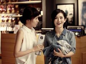 《我的男男男男朋友》劇照