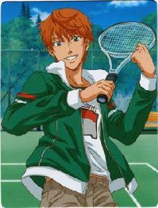 千石清純 千石清純