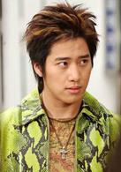 白雪公主[韓國2004年李在祥導演電視劇]