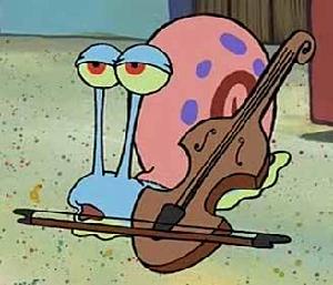 （圖）海綿寶寶卡通片全集