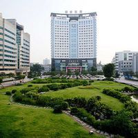 五三五醫院 五三五醫院