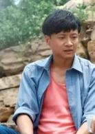 錦繡年華[2016年張曉光執導電視劇]