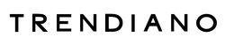 trendiano