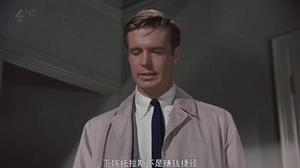 《Breakfast at Tiffany's》[美國1961年布萊克&middot;愛德華茲導演喜劇片]