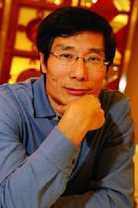 周小兵[中山大學教授]