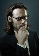 太空堡壘卡拉狄加[美國2004年科幻電視劇]