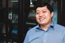 皇甫立志 皇甫立志