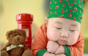 光影寶貝攝影沙龍 光影寶貝攝影沙龍