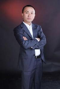 楊永春[鹽城施美德樓梯有限公司總經理]