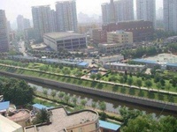 陶瓷廠宿舍 陶瓷廠宿舍