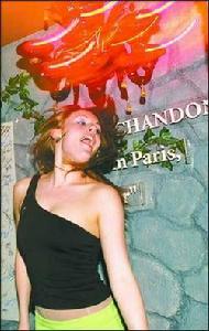 Moet Chandon Moet Chandon