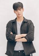 我的id是江南美人[韓國2018年崔成范執導電視劇]