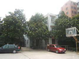 吳中技工學校 吳中技工學校