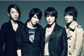 Don't say good bye Don't say good bye