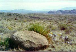 物理風化作用 物理風化作用