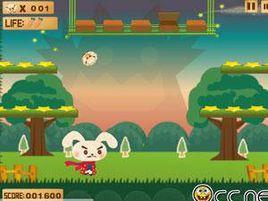 小王子救小羊 小王子救小羊