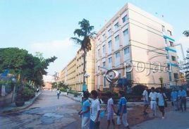 玉溪農業職業技術學院 玉溪農業職業技術學院