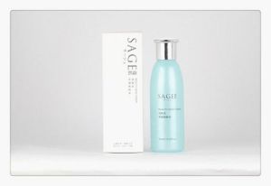 蔻肌清爽保濕潔顏乳